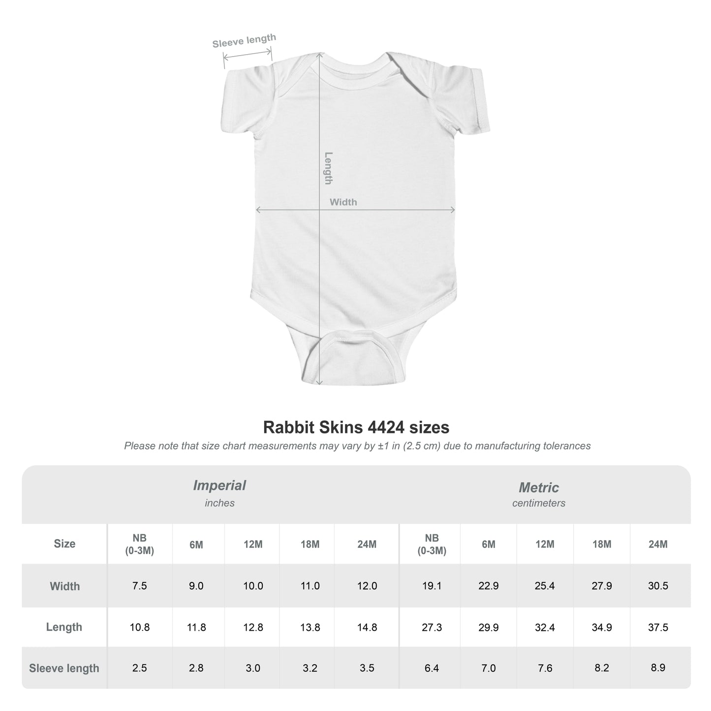 Adventurous Infant Bodysuit, Cute Baby Outfit, Uncharted Baby Clothes, Perfect Gift for Newborns, Baby Shower Present, Unique Baby Apparel