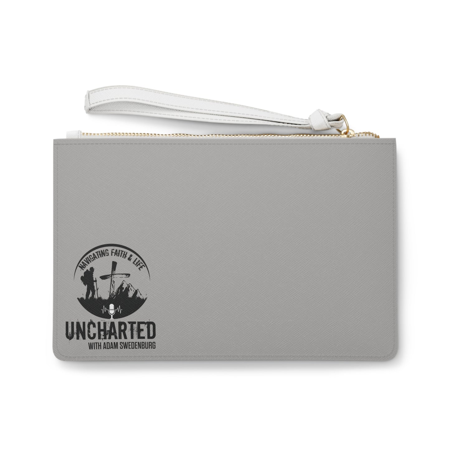 Stylish Clutch Bag with Bow Design, Perfect for Parties, Gifts, Travel, or Everyday Use, Great for Holidays and Celebrations