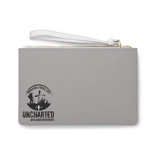Stylish Clutch Bag with Bow Design, Perfect for Parties, Gifts, Travel, or Everyday Use, Great for Holidays and Celebrations